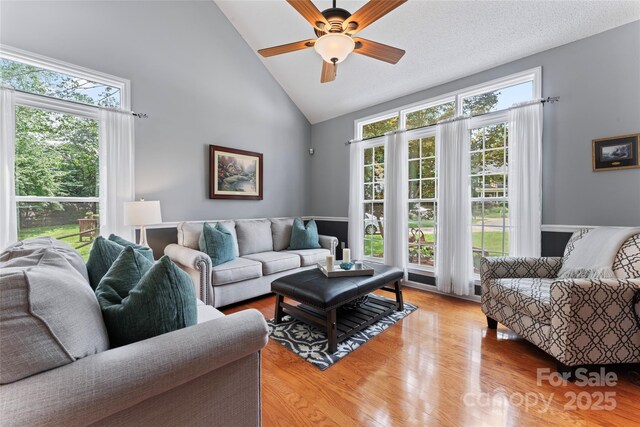107 Glenmont Ct, Mooresville, NC 28117 - photo 3