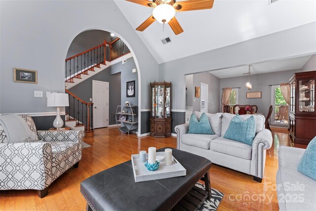 107 Glenmont Ct, Mooresville, NC 28117 - photo 4