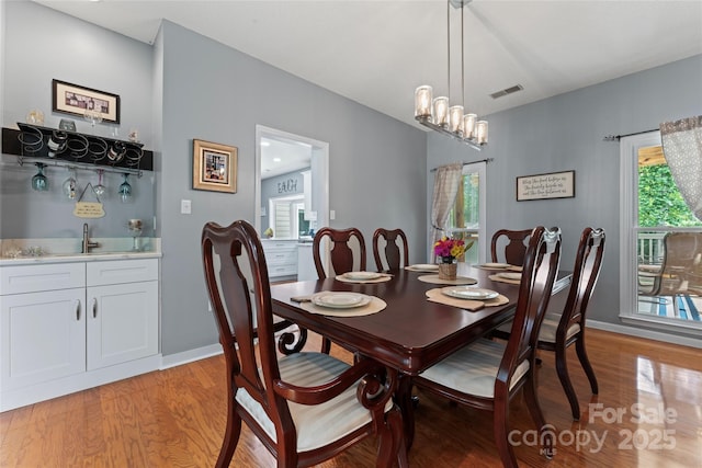 107 Glenmont Ct, Mooresville, NC 28117 - photo 5