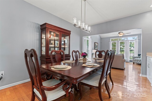 107 Glenmont Ct, Mooresville, NC 28117 - photo 6