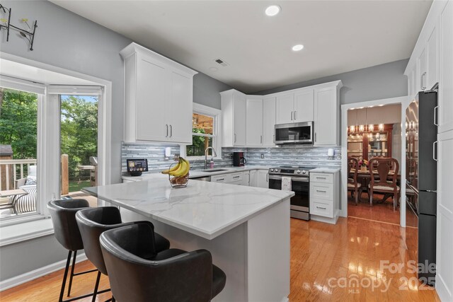 107 Glenmont Ct, Mooresville, NC 28117 - photo 7