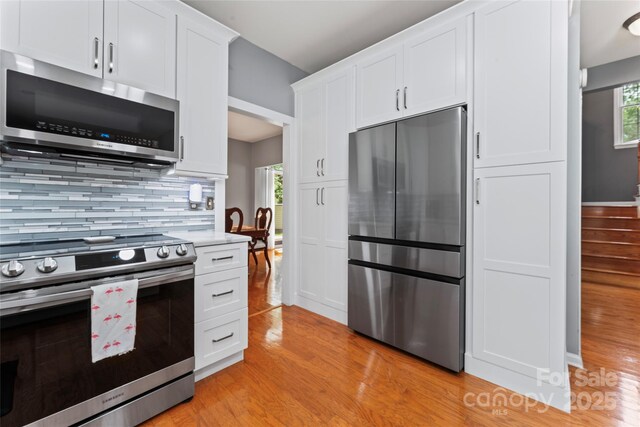 107 Glenmont Ct, Mooresville, NC 28117 - photo 10