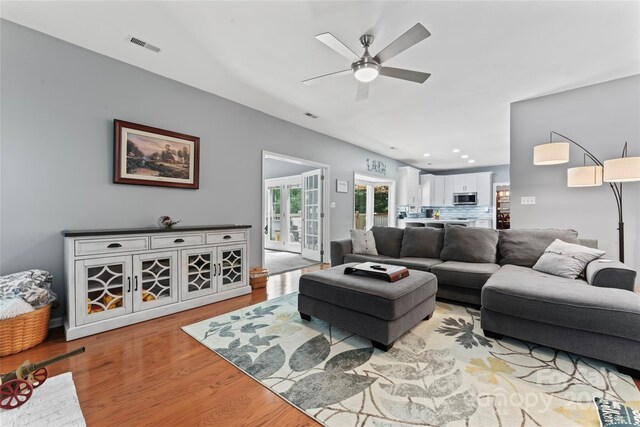 107 Glenmont Ct, Mooresville, NC 28117 - photo 11