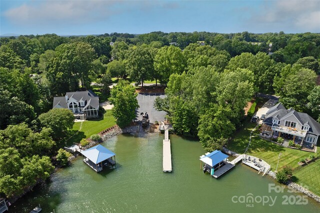 107 Glenmont Ct, Mooresville, NC 28117 - photo 41