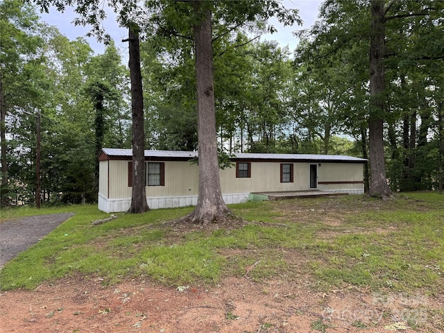 326 Havencrest Ct, Gastonia, NC 28052 - photo 1