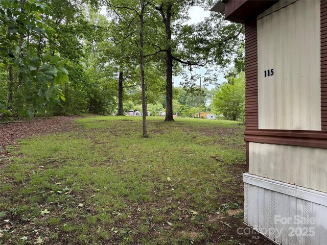 326 Havencrest Ct, Gastonia, NC 28052 - photo 4