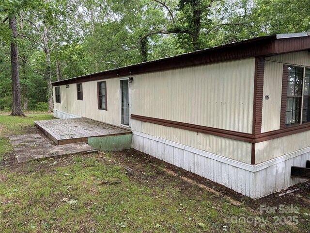 326 Havencrest Ct, Gastonia, NC 28052 - photo 5