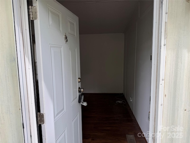 326 Havencrest Ct, Gastonia, NC 28052 - photo 6