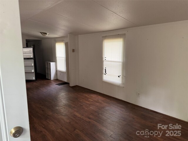 326 Havencrest Ct, Gastonia, NC 28052 - photo 7
