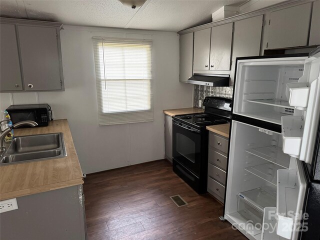326 Havencrest Ct, Gastonia, NC 28052 - photo 9