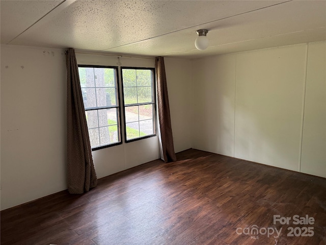 326 Havencrest Ct, Gastonia, NC 28052 - photo 10