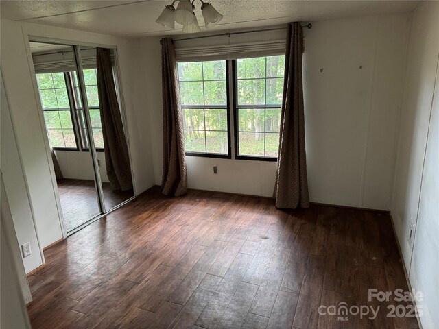 326 Havencrest Ct, Gastonia, NC 28052 - photo 11
