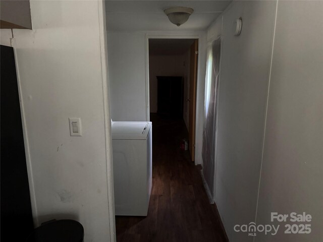 326 Havencrest Ct, Gastonia, NC 28052 - photo 12