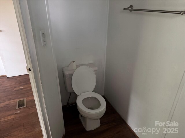 326 Havencrest Ct, Gastonia, NC 28052 - photo 18