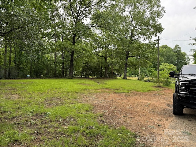 326 Havencrest Ct, Gastonia, NC 28052 - photo 20