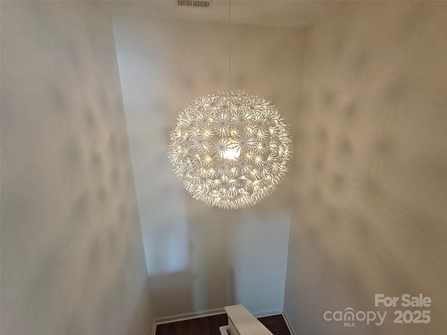 509 Settlers Grove Ln, Salisbury, NC 28146 - detailed view