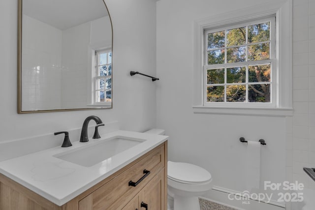 4315 Gibbon Rd, Charlotte, NC 28269 - photo 2