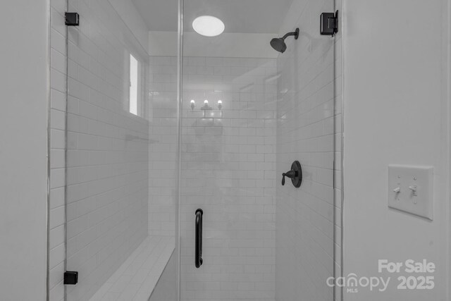 4315 Gibbon Rd, Charlotte, NC 28269 - photo 4