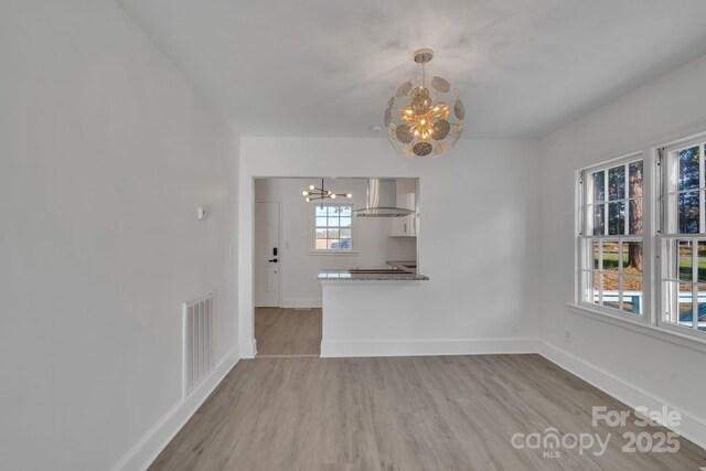 4315 Gibbon Rd, Charlotte, NC 28269 - photo 5