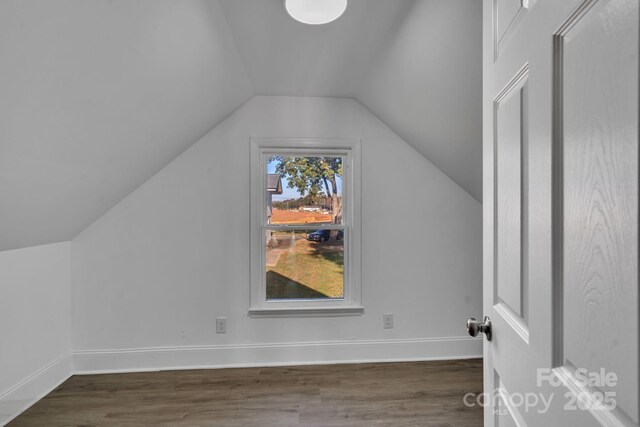 4315 Gibbon Rd, Charlotte, NC 28269 - photo 6