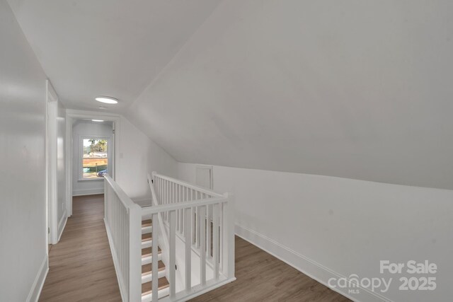 4315 Gibbon Rd, Charlotte, NC 28269 - photo 7