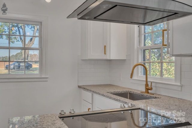 4315 Gibbon Rd, Charlotte, NC 28269 - photo 8