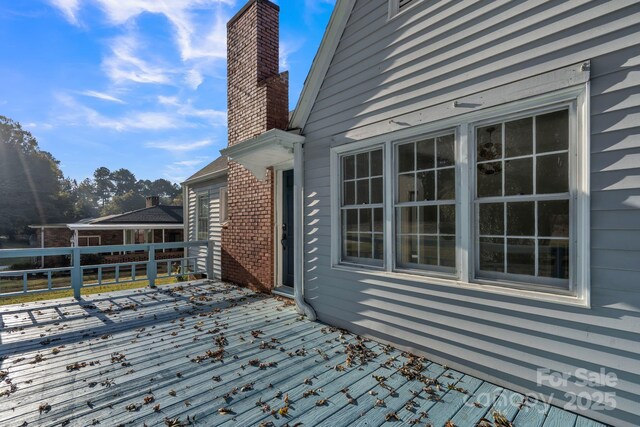 4315 Gibbon Rd, Charlotte, NC 28269 - photo 9