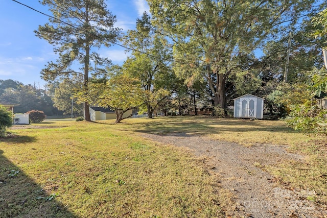 4315 Gibbon Rd, Charlotte, NC 28269 - photo 11