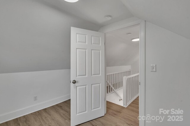 4315 Gibbon Rd, Charlotte, NC 28269 - photo 19
