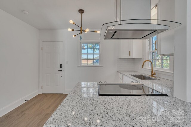 4315 Gibbon Rd, Charlotte, NC 28269 - photo 21