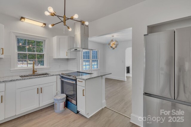 4315 Gibbon Rd, Charlotte, NC 28269 - photo 22