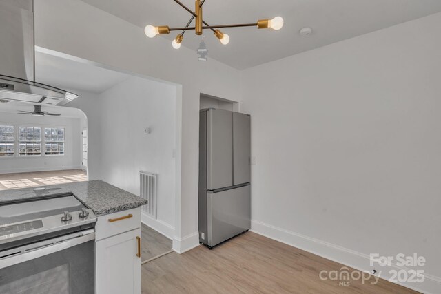 4315 Gibbon Rd, Charlotte, NC 28269 - photo 24