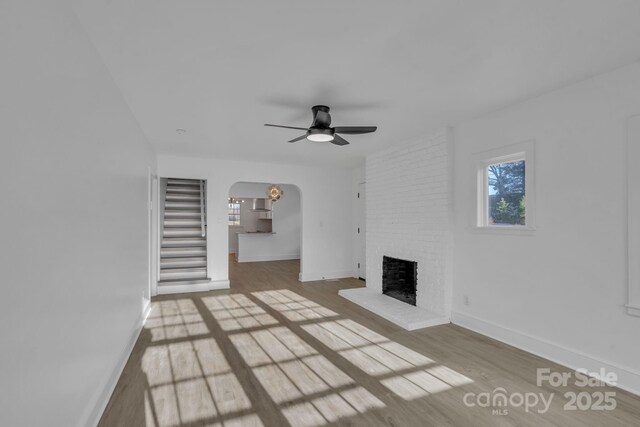 4315 Gibbon Rd, Charlotte, NC 28269 - photo 25
