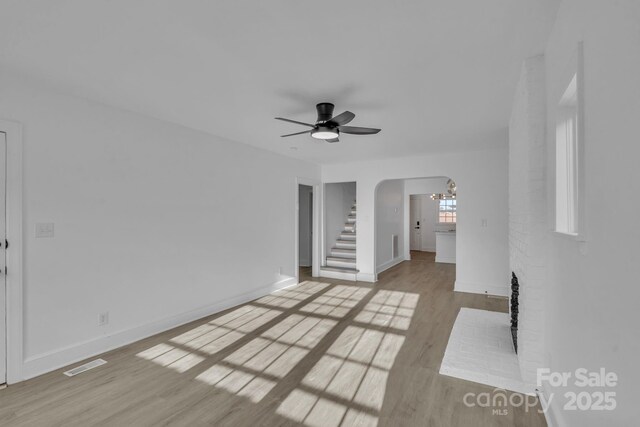 4315 Gibbon Rd, Charlotte, NC 28269 - photo 26
