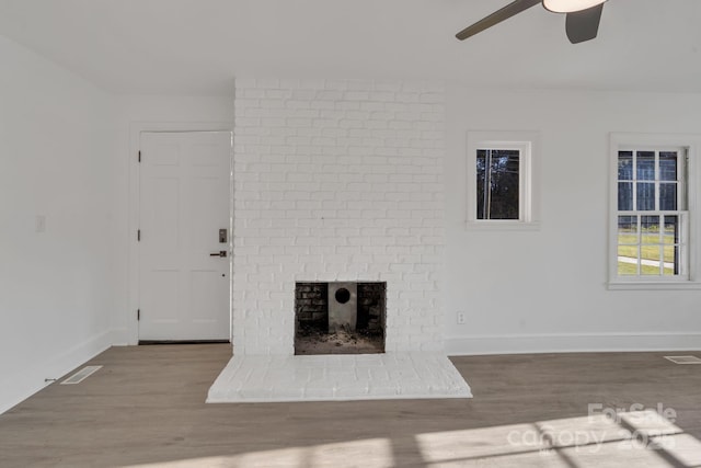 4315 Gibbon Rd, Charlotte, NC 28269 - photo 27