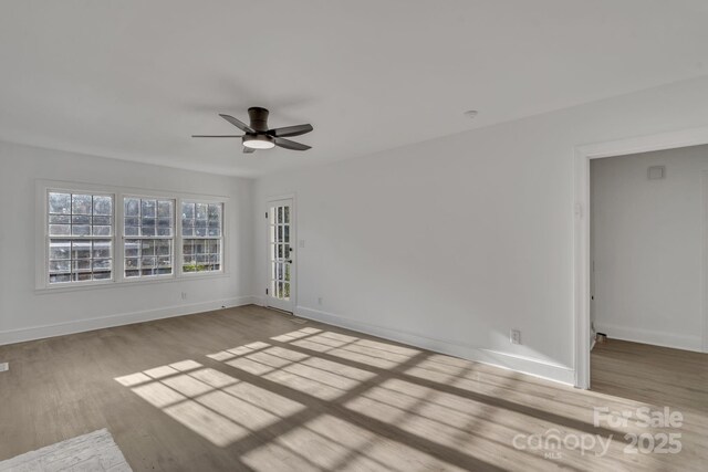 4315 Gibbon Rd, Charlotte, NC 28269 - photo 28