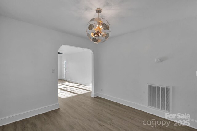 4315 Gibbon Rd, Charlotte, NC 28269 - photo 29