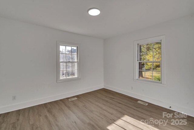 4315 Gibbon Rd, Charlotte, NC 28269 - photo 30