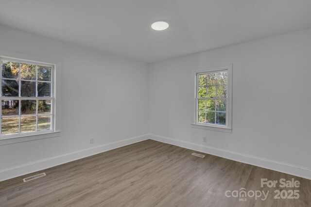 4315 Gibbon Rd, Charlotte, NC 28269 - photo 32