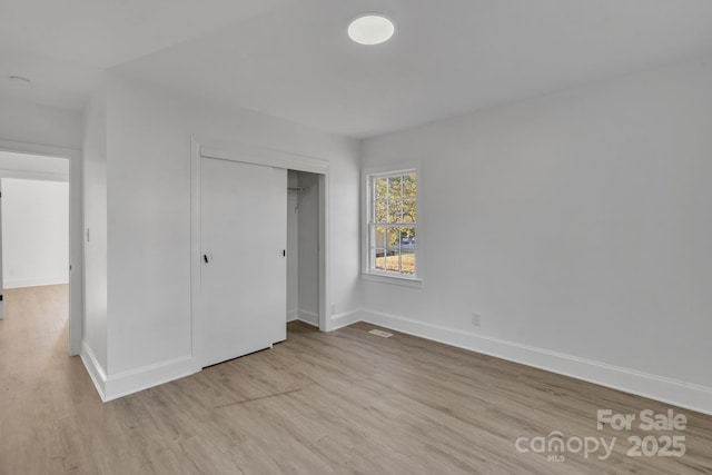 4315 Gibbon Rd, Charlotte, NC 28269 - photo 33