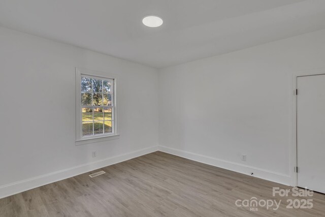 4315 Gibbon Rd, Charlotte, NC 28269 - photo 34