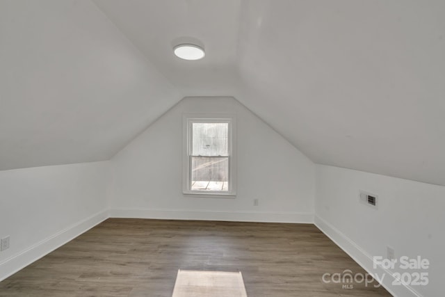 4315 Gibbon Rd, Charlotte, NC 28269 - photo 35