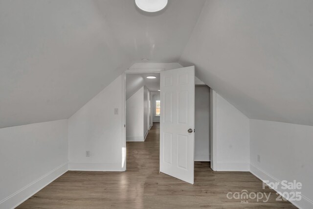 4315 Gibbon Rd, Charlotte, NC 28269 - photo 36