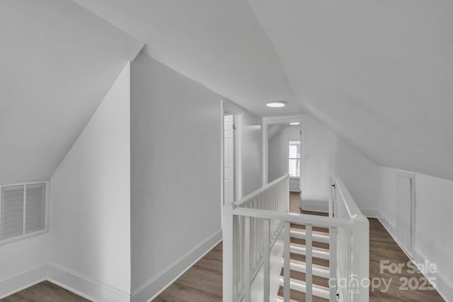 4315 Gibbon Rd, Charlotte, NC 28269 - photo 37