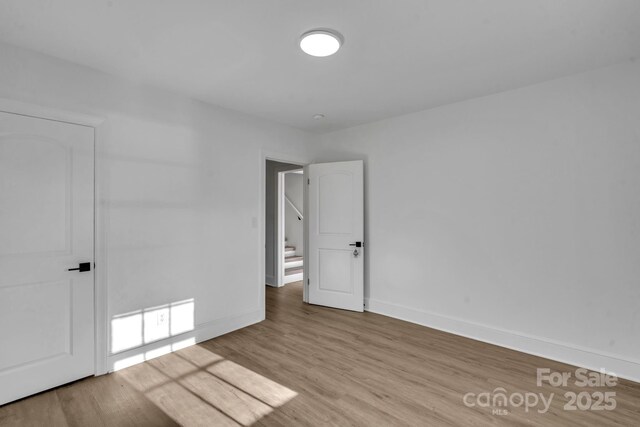 4315 Gibbon Rd, Charlotte, NC 28269 - photo 38