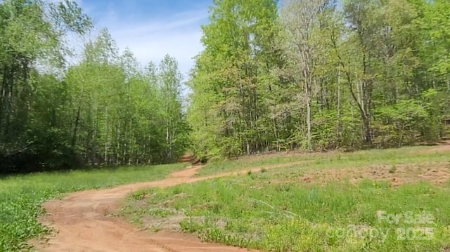 3601 Big Level Rd, Mill Spring, NC 28756