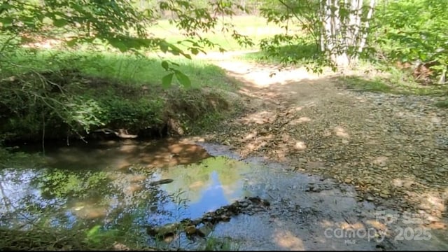 3601 Big Level Rd, Mill Spring, NC 28756