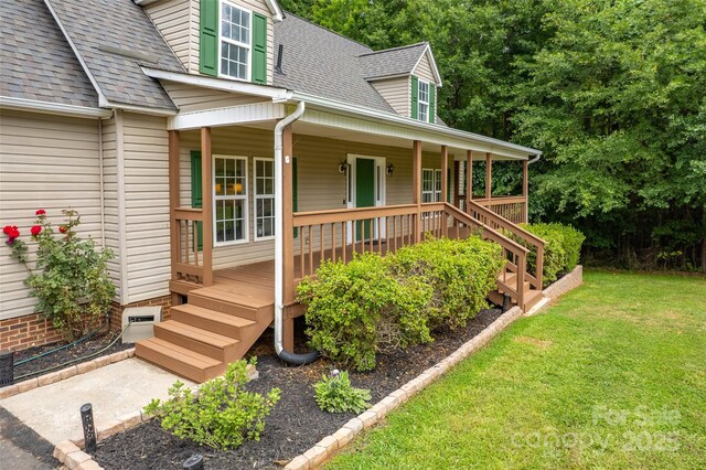 8632 Island Point Rd, Sherrills Ford, NC 28673 - photo 3