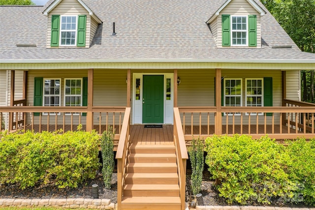 8632 Island Point Rd, Sherrills Ford, NC 28673 - photo 4