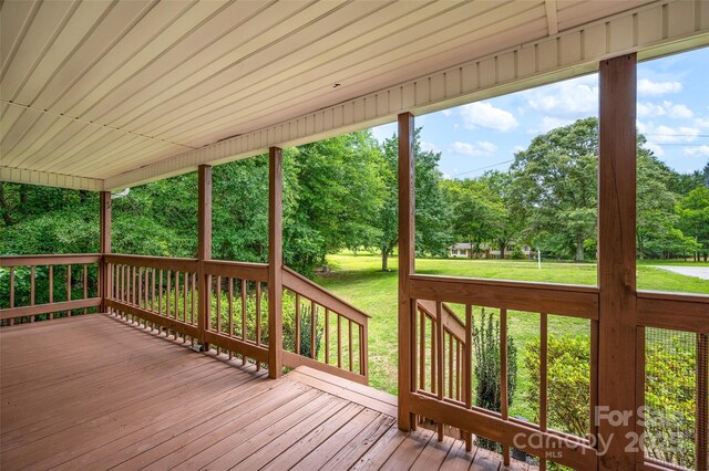 8632 Island Point Rd, Sherrills Ford, NC 28673 - photo 5